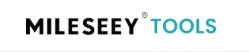 Mileseey Tools Codes